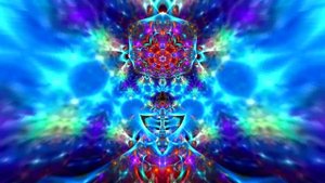 Футажи! Футаж Весёлая дискотека К 14 от Киностудии Мудрого Кота Тимофея!!!