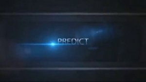 Super Sharpie by Magic Smith