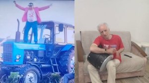 Частушатина