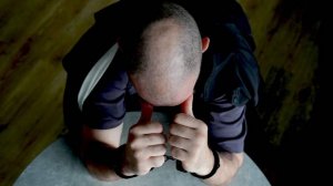 В МВД рассказали о способах распознать террористов