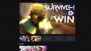 Играю в ink game