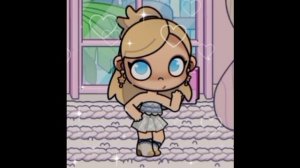 Моя одежда❤️