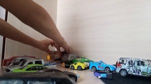 восстановление города
# просто