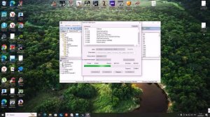 Как записать загрузочную флешку Windows 10
