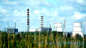 В России отреагировали на атаку ВСУ на Курскую АЭС