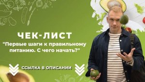 Первые симптомы усталости надпочечников   Чем опасно выгорание надпочечников