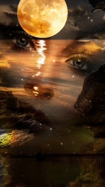 "НЕ ВАМ СУДИТЬ"... ОЧЕНЬ КРАСИВАЯ ПЕСНЯ! 🎶🎧 смотреть онлайн