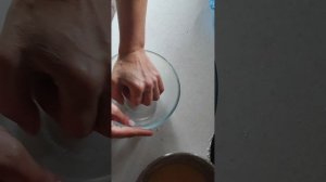 🫐 открыто-заливной пирог с яблоками