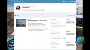 Я не продаю туры. Я спасаю отпуска. Реальная история из практики.