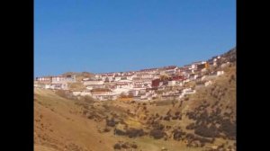 +45!  ГОРА КАЙЛАС - ЗНАКОМСТВО.