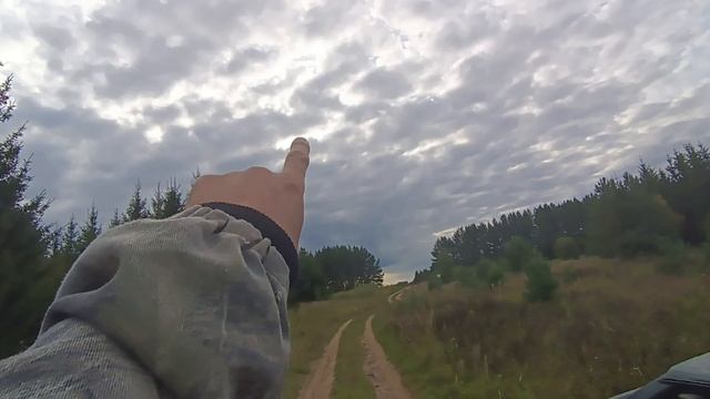 Как найти киблу без компаса и телефона? Время намаза аср. смотреть онлайн