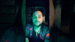 Информация с Эфира