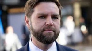 Ключевые заявления помощника президента США Джей Ди Вэнса