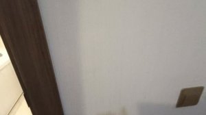 1к по Федоровича