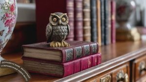 Деревенский интерьер в современном стиле фото идеи для вдохновения  (80)
