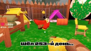 хрзххххзххххххххххххххххзхза/видео не моë❌