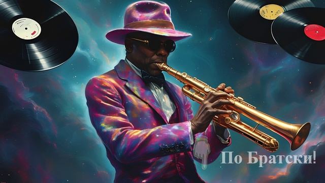 Подпишись смотреть онлайн