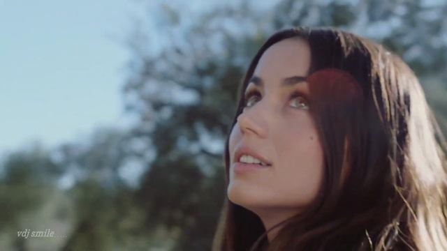 Jay Aliyev - I Can High Igi Remix