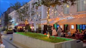 МОСКВА: наша славная столица.