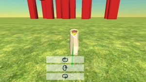 оп опа шаурма!