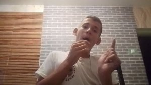 разказ об контенте