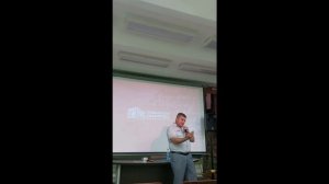 На чисто Русском - Немного о волке и человеке (часть 2). Юрий Евстифеев.