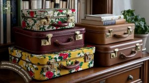 Деревенский интерьер в современном стиле фото идеи для вдохновения  (67)