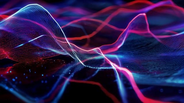 🎶Chillgressive ｜ Progressive Chill Music 2025 ｜ Volume 6