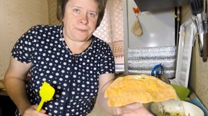 пора садиться на ПП,а то уже Толяну я не нравлюсь ✅‼️