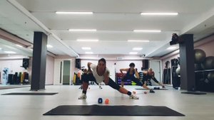 СИЛОВАЯ ТРЕНИРОВКА ЦЕЛОЕ ЗАНЯТИЕ / SUPER STRONG / ГРУППОВАЯ ТРЕНИРОВКА 20.07.2022г