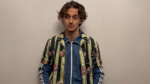 Алексей Любимов. Визитка 2025