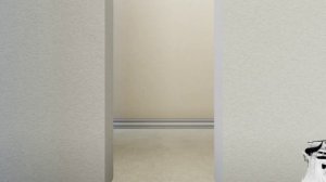 Когда роблокс просит задонатить 100000000000 РОБАКСОВ! (анимация)