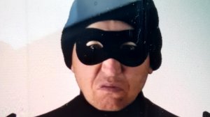 Билайн мобильная связь