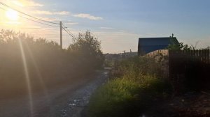 девочки  пойдёмте  прогуляться