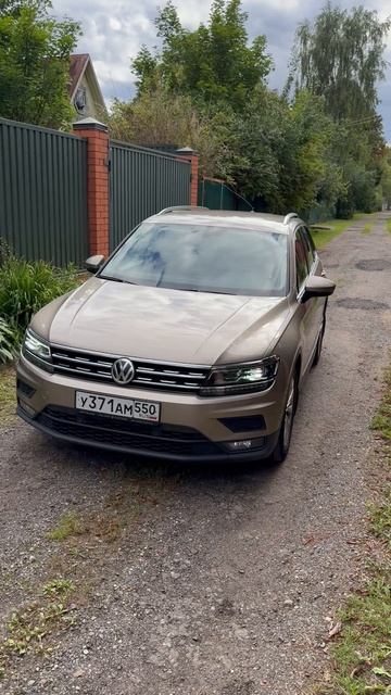 IMG_5901 смотреть онлайн