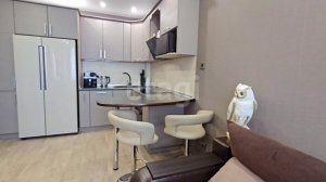 9575481 Захарова 2/1