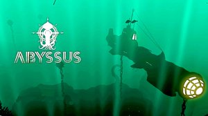 БЕЗДНА | Abyssus #1