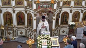 Притча о немилосердном должнике