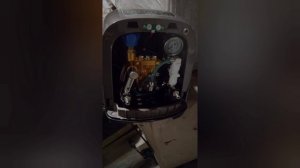 Обустройство зоны комфорта: система охлаждения летней площадки Merci в Пятигорске