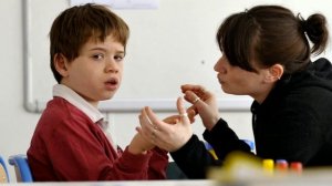 Что такое аутизм?  Тяжелый опыт прошлого воплощения?