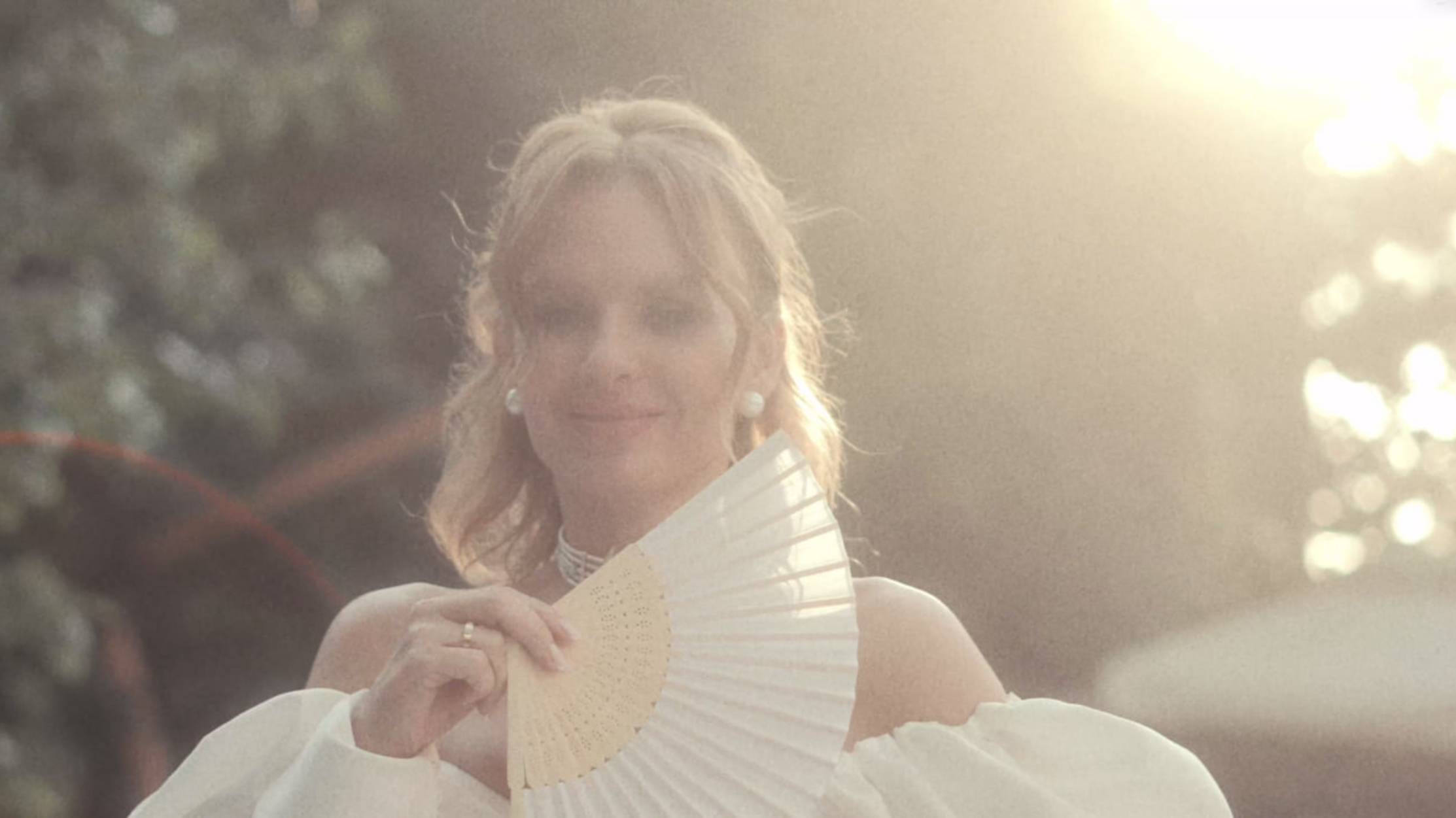 Свадьба клип смотреть онлайн