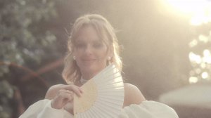 Свадьба клип