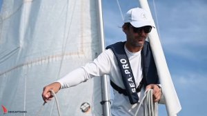 Венчурная лига :23