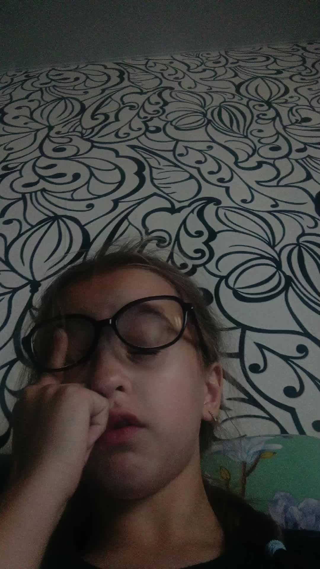 рано смотреть онлайн