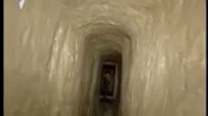 Святогорский Затворник, преподобный Иоанн