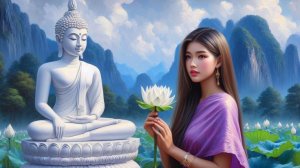 Шавасана Татьяны Воловик. Тоуран йога