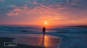 Deep Chillout Mix ~ Relaxing Tropical House for Calm Evenings ~ Deep Feelings Music