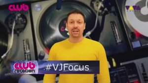 Club Rotation Dance Chart @ Viva Tv Vol. 66 Armin Van Buuren Ft. Anne Gudrun - Love Is A Drug