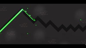 Gray world by gg121w айди 125125866 (мой уровень) #топ100 #экстрим #подпишись #поставь лайк