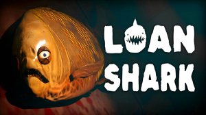"Ростовщик" (Loan Shark)